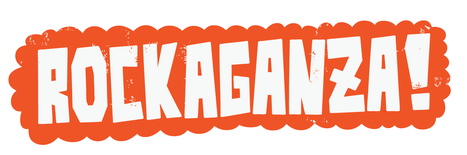 Rockaganza